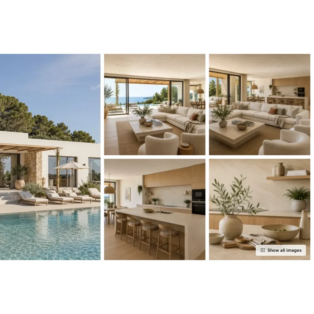 mediterranean-villa-rental-gallery-thumbnail