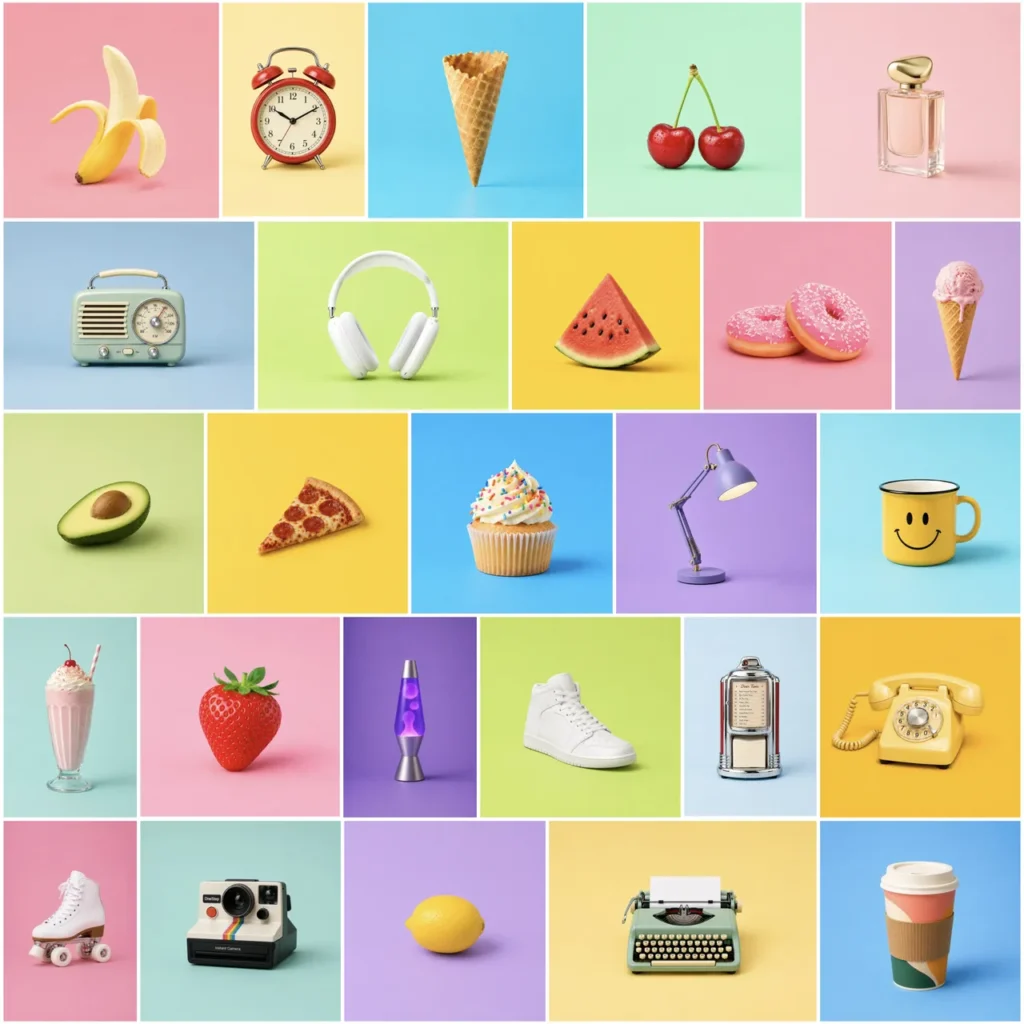 pop-color-still-life-gallery-thumbnail