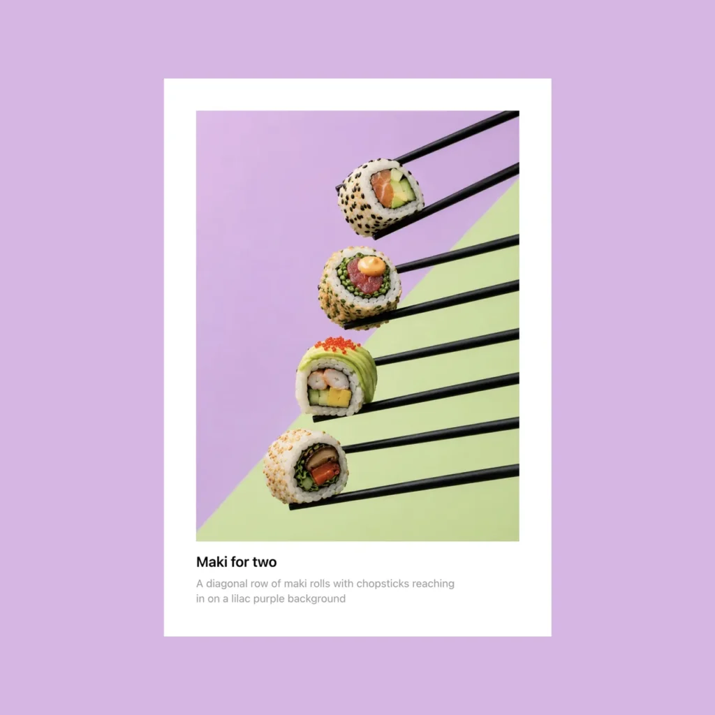 sushi-maki-for-two-thumb