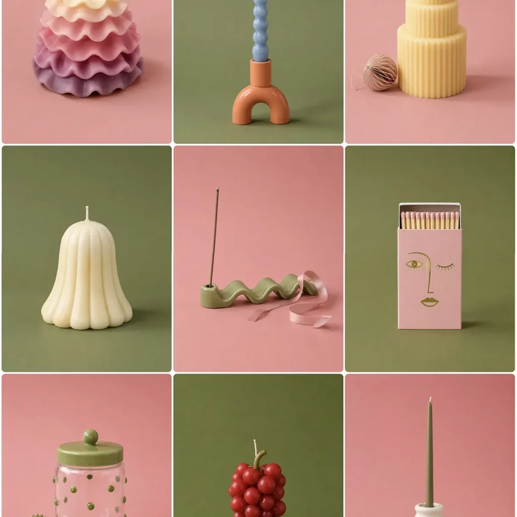 thumb-candle-shop-gallery-thumbnail