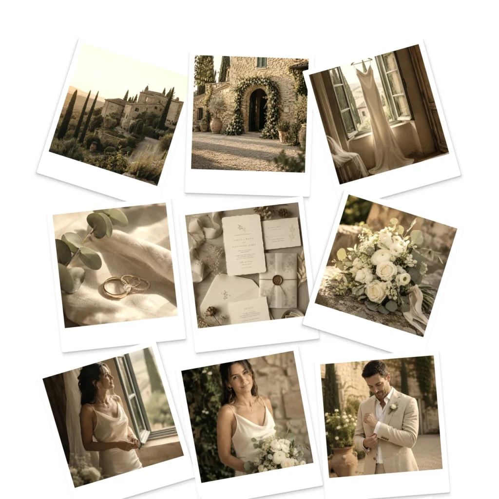 tuscan-wedding-gallery-thumbnail-collage